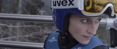 Event-Image for 'Siebensekunden &ndash; Der Traum vom Fliegen'