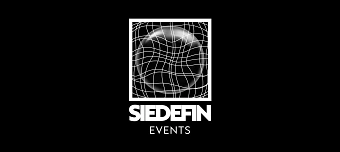 Event organiser of Siedefin Beach Party