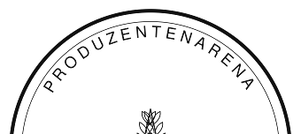 Event organiser of Produzentenarena: Koch sucht Bauer - K&ouml;chin sucht B&auml;uerin
