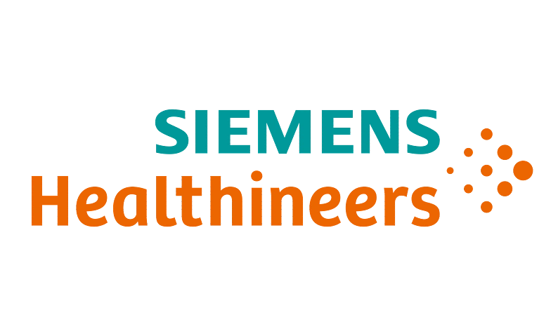 MedTalk with Siemens Healthineers Tickets