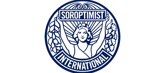 Event organiser of Komm Disko - Women only