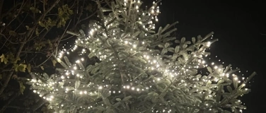 Event-Image for 'Weihnachtsmarkt Giebenach'