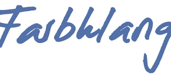 Veranstalter:in von Space Rhythms