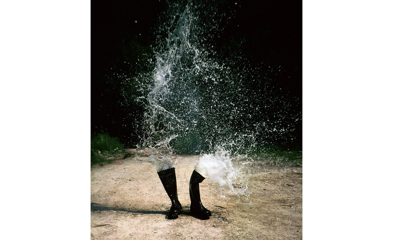 Event-Image for 'Landschaft'