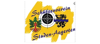 Event organiser of Tag der offenen T&uuml;re mit Besuch im Sch&uuml;tzenhaus