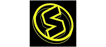 Event organiser of SoundMob Family Edition &ndash; Daydance