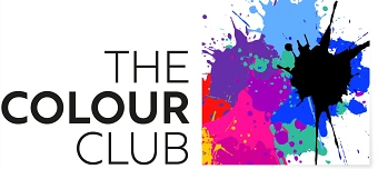 Veranstalter:in von Acrylic Pouring Workshop Kassel Kreativkurs mit Acrylfarben