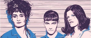 Event-Image for 'siJamais'