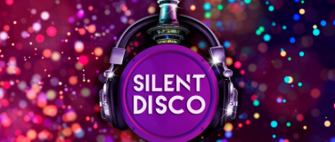 Event-Image for 'Silent Disco Vol.2'
