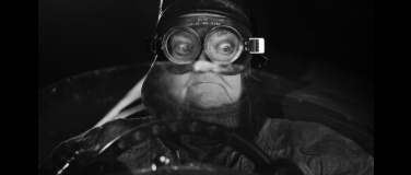 Event-Image for 'Silent Trilogy'