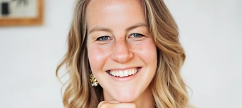 Veranstalter:in von Vollmond   Sound Bath • Online