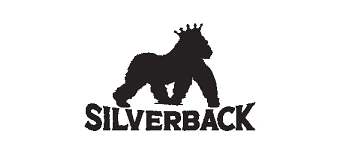 Event organiser of Masterclass Highland Park (EN) - It's all about the Heather.