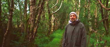 Event-Image for 'Silver Birch solo in concert'