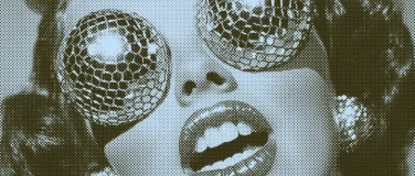 Event-Image for 'Silvester-Party'