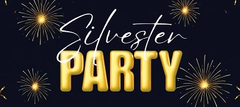 Event organiser of Silvester im Bermuda: Bochums heißeste Party