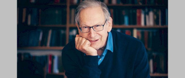 Event-Image for 'Silvesterkonzert mit John Eliot Gardiner'