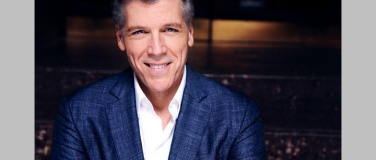 Event-Image for 'Silvesterkonzert mit Thomas Hampson & Daniel Hope'