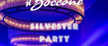 Event-Image for 'Silvester im il Boccone'