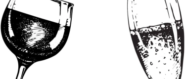 Event-Image for '«ruck zuck-Silvestergala» - mit Schwung ins neue Jahr!'