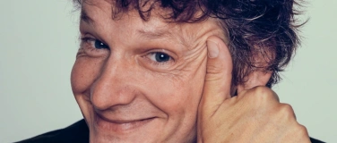 Event-Image for 'Christoph Simon - Auf Kurs'