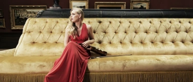 Event-Image for 'WKO &  Simone Lamsam - Verkl&auml;rte Nacht'