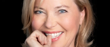 Event-Image for 'Simone Solga &ndash; Sie kennen mich!'