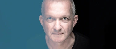 Event-Image for 'Simon Enzler mit "zmetztinne“" - nigelnagelneues Programm'