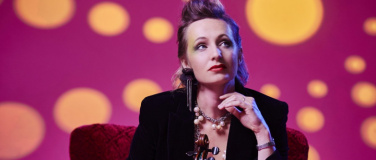 Event-Image for 'Sinfonietta Sankt Gallen am SQUARE'