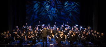 Veranstalter:in von Solistenkonzert mit Walter Ratzek