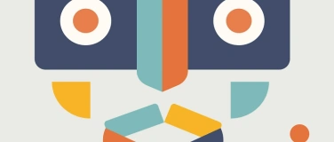 Event-Image for 'KiKu Einsiedeln: Generationensingen'