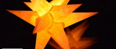 Event-Image for 'Singen in den Advent'