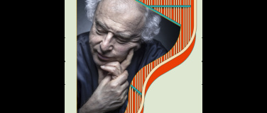 Event-Image for 'Sir Andr&aacute;s Schiff'