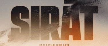 Event-Image for 'Sirât'