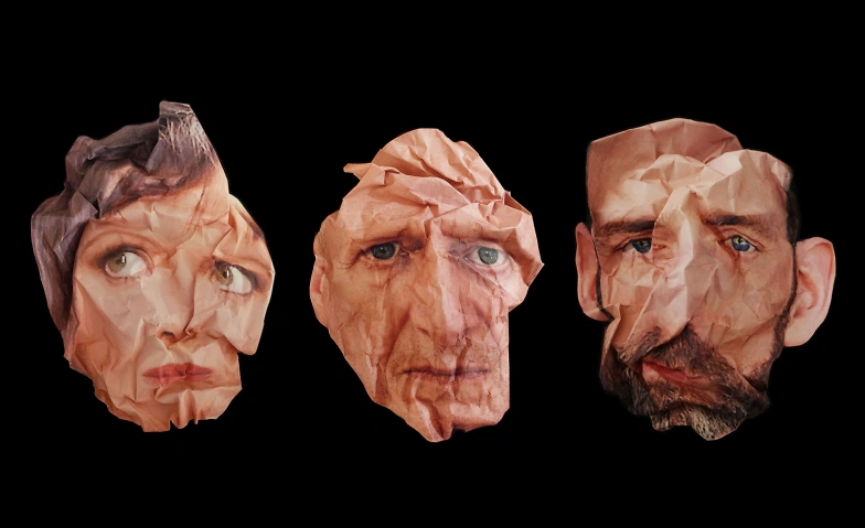 Event-Image for 'LIMITS - Eine wissenschaftliche Vortragsreihe'