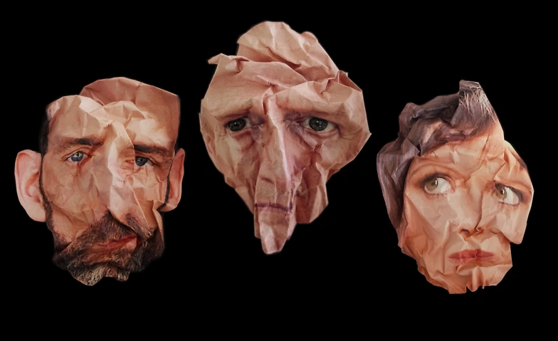 Event-Image for 'sirene Operntheater 2025 bei Wien Modern: ABENDSONNE (UA)'