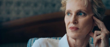 Event-Image for 'Siri Hustvedt - Dance Around the Self'