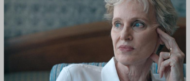 Event-Image for 'Siri Hustvedt'