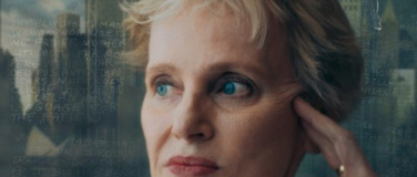 Event-Image for 'Siri Hustvedt &ndash; Dance Around the Self'
