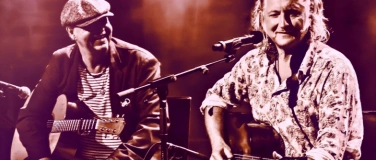 Event-Image for '«Sir» Oliver Mally & Peter Schneider (AT)'