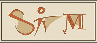 Event organiser of "Martin de Cambrai", An anonymous late medieval French farce