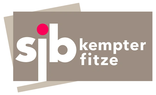 Sponsoring-Logo von Jahreskonzerte Musikverein Herisau - Freitag Event