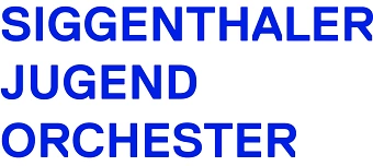 Event organiser of Siggenthaler Jugendorchester ...jetzt erst Recht! zum Ersten