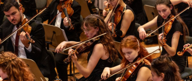 Event-Image for 'SJSO - Herbsttournee 2025: Erzählungen ohne Worte'