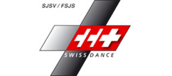 Event organiser of SJSV Showdance Quali & Final Schweizermeisterschaft 2025