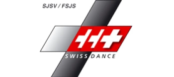 Event organiser of SJSV Showdance Quali & Final Schweizermeisterschaft 2025