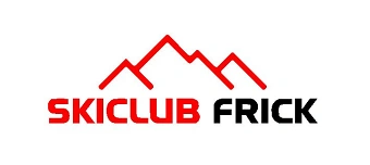 Event organiser of Skitag im HochYbrig mit Skischule