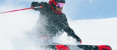 Event-Image for 'Alpinskitest Sölden'