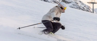 Event-Image for 'Skitest Wochenende Sölden'