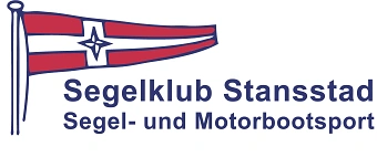 Organisateur de Öffentliches Hafenfest Stansstad / 50-Meilen-Trophy 2025