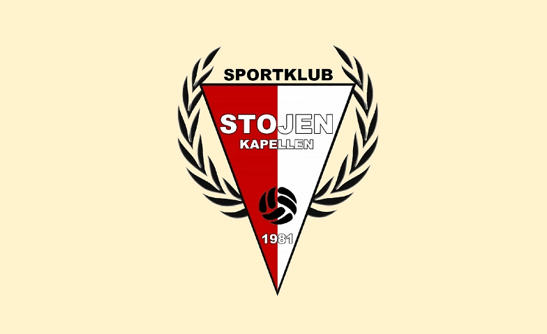 Event-Image for 'Heimspiel SK Stojen'